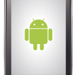 huawei_U8220