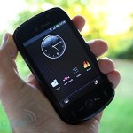 t-mobile-pulse-huawei-u8220-engadgetmobile-review
