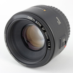 canon-50mm-f18-mkii