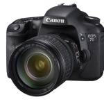 canon_7d_eos canon_7d_eos