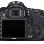 canon_7d_pantalla canon_7d_pantalla