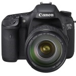 canon_eos_7d canon_eos_7d
