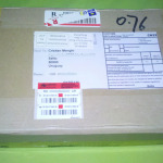 2012-07-02_10-04-46_494