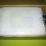 2012-07-02_10-05-36_124