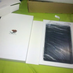 2012-07-02_10-06-57_879